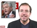 TPMtv: Why Gates?