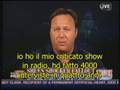 Attentati sponsorizzati dal governo (parte 12)