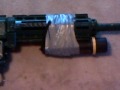nerf modded recon cs-6
