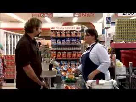 Touchdown! The 50 Best Super Bowl Commercials of All Time 0 Touchdown! The 50 Best Super Bowl Commercials of All Time