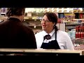 Doritos Checkout Girl Super Bowl XLI Commercial Doritos Checkout Girl Super Bowl XLI Commercial