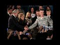 Ron Paul Sweeping in Massachusetts Caucus!
