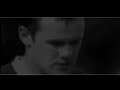 wayne rooney compilation