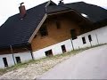 Mountainbike 50% Schotter 50% Straße downhill Afritz Mountainbike 50% Schotter 50% Straße downhill Afritz