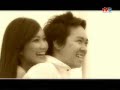 Con dau cuoi cung - Le Hieu