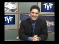 TYT Hour - March 2nd, 2010