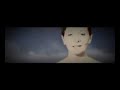 Lidija Bajuk - Moja Pjesma