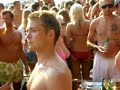 Cam & Anz - Hot Dogg  infoBAR infobar.ba Buba after beach party (2007)