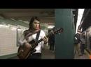 POSSIBLY 4TH STREET, v1.2: KAKI KING