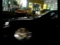 BMW 325i vs. 325iA (Arthur vs. Damian) Kamera: Hamid