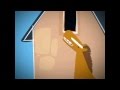 Smartoonz Promo