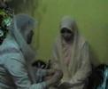 ariff-aida-engagement-day-video-.html