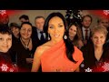 Новогоднее поздравление  и Лидеров Орифлэйм.mp4