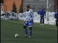 En hyllning till Hjalmar Jonsson