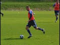 En hyllning till Hjalmar Jonsson