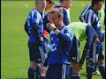 En hyllning till Hjalmar Jonsson