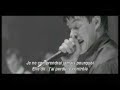 CONTROL - IAN CURTIS - CONTROL - IAN CURTIS -