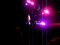 bruce-springsteen-long-walk-home-2007-official.html