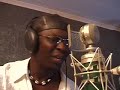 Video from Felix's album entitled 