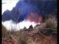 Canyoning Reunion Island Canyoning Reunion Island