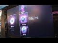 DLO HomeDock HD - iLounge 2008 Best of Show Finalist