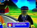 lego racers 2 walktrough ep1 The beggining of a new adventure