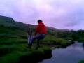 videos de Timbo River Jump