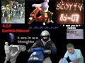 r.i.p scott laird