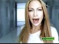 Jennifer Lopez - If you had my love (remix)