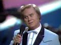 Tammy Wynette, George Jones,& Randy Travis: CMA's 1991