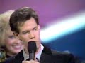 Tammy Wynette, George Jones,& Randy Travis: CMA's 1991