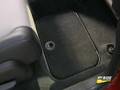 Frankfurt: Dodge Journey