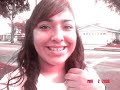 sonia flores\