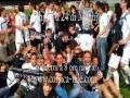 squadra2012.wmv