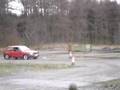 autotest