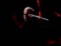 Ben Kweller - Falling