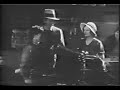 frankie-darro-in-amateur-daddy-1932.html