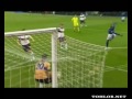 Magnifico Suazo..