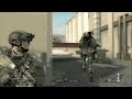V�deo RAINBOW SIX- VEGAS 2 [buy cheap here]