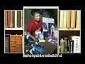 Harlem Book Fair PSA Harlem Book Fair PSA