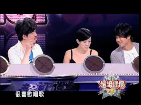 YouTube Preview Image