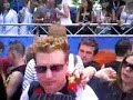 Loveparade 2008 sunshine live