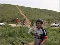 Offroad N�mes Guarrigue VTT 2007