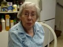 Grama gets Shanghaied