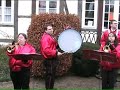 Weihnachtsmarkt in Bassum 2