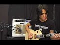 Rivera Venus 3 played by luis maldonado