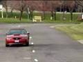 Stang-Performance-Dr
