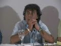 congreso extraordinario   informe politico parte 1