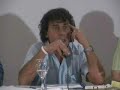 congreso extraordinario   informe politico parte 1