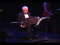 Los Mareados - Daniel Binelli (Juan C. Cobian) 2008